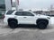 2026 Toyota 4Runner i-FORCE MAX Hybrid TRD Off Road