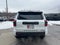 2026 Toyota 4Runner i-FORCE MAX Hybrid TRD Off Road