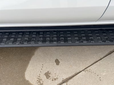 2026 Toyota 4Runner i-FORCE MAX Hybrid TRD Off Road