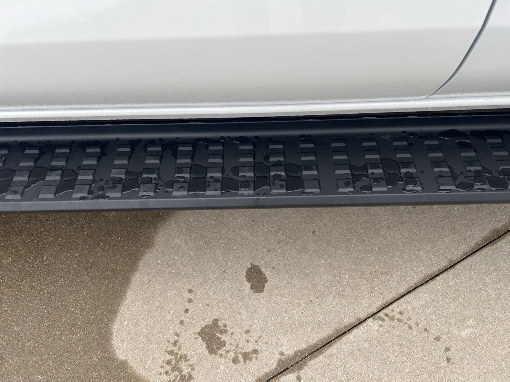 2026 Toyota 4Runner i-FORCE MAX Hybrid TRD Off Road