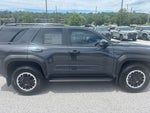 2026 Toyota 4Runner i-FORCE MAX Hybrid TRD Off Road Premium
