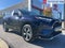 2025 Toyota RAV4 Plug-in Hybrid SE