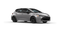2025 Toyota Corolla Hatchback XSE