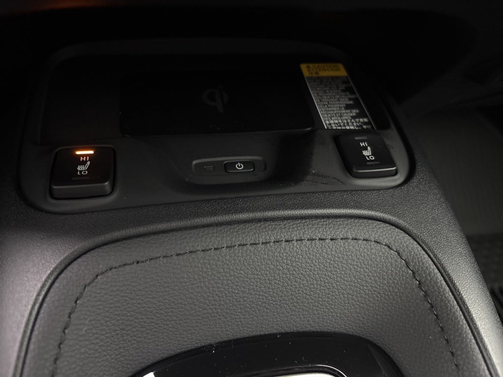 2026 Toyota Corolla Hatchback FX