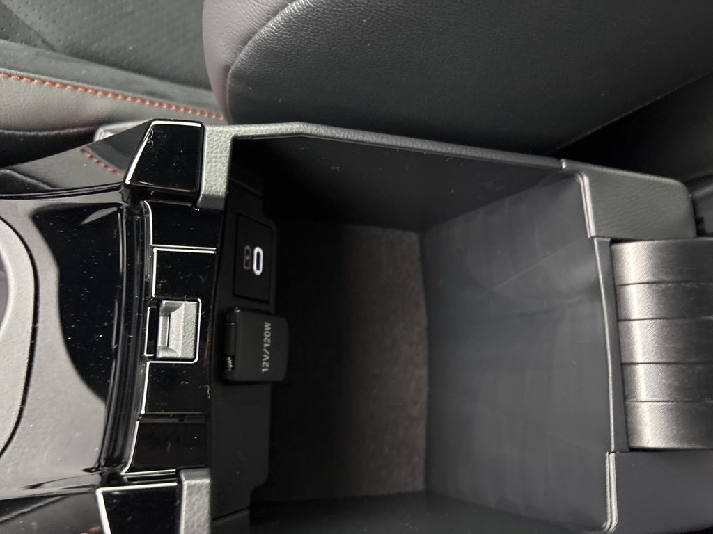 2026 Toyota Corolla Hatchback FX