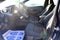 2027 Toyota Corolla Hatchback SE