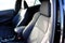 2027 Toyota Corolla Hatchback SE