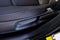 2027 Toyota Corolla Hatchback SE