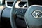2027 Toyota Corolla Hatchback SE
