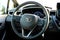2027 Toyota Corolla Hatchback SE
