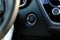 2027 Toyota Corolla Hatchback SE
