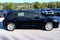 2027 Toyota Corolla Hatchback SE