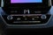 2027 Toyota Corolla Hatchback SE