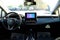 2027 Toyota Corolla Hatchback SE