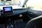 2027 Toyota Corolla Hatchback SE