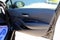 2027 Toyota Corolla Hatchback SE