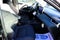 2027 Toyota Corolla Hatchback SE