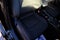 2027 Toyota Corolla Hatchback SE
