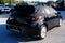 2027 Toyota Corolla Hatchback SE