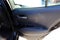 2027 Toyota Corolla Hatchback SE