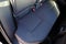 2027 Toyota Corolla Hatchback SE