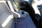 2027 Toyota Corolla Hatchback SE