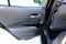 2027 Toyota Corolla Hatchback SE
