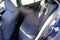 2027 Toyota Corolla Hatchback SE