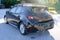 2027 Toyota Corolla Hatchback SE