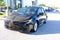 2027 Toyota Corolla Hatchback SE