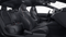 2026 Toyota Corolla Hatchback FX
