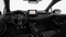2026 Toyota GR Corolla GR Corolla
