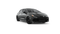 2026 Toyota GR Corolla GR Corolla Premium Plus