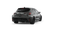 2026 Toyota GR Corolla GR Corolla Premium Plus