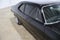 1970 Chevrolet Nova Base