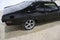 1970 Chevrolet Nova Base
