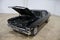 1970 Chevrolet Nova Base
