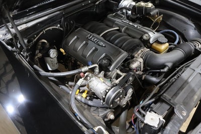 1970 Chevrolet Nova Base
