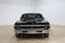 1970 Chevrolet Nova Base