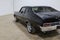 1970 Chevrolet Nova Base