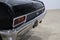 1970 Chevrolet Nova Base