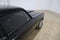 1970 Chevrolet Nova Base