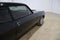 1970 Chevrolet Nova Base