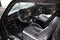 1970 Chevrolet Nova Base
