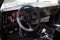1970 Chevrolet Nova Base