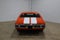 1970 Chevrolet Chevelle Base