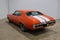 1970 Chevrolet Chevelle Base