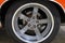 1970 Chevrolet Chevelle Base
