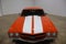 1970 Chevrolet Chevelle Base
