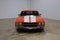 1970 Chevrolet Chevelle Base